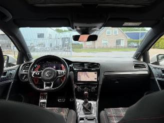 Volkswagen Golf 2.0 GTI Performance 245PK picture 18