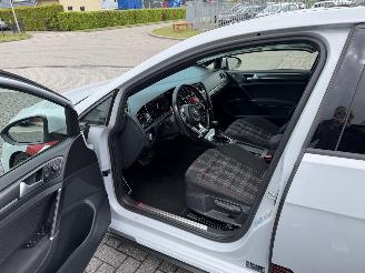 Volkswagen Golf 2.0 GTI Performance 245PK picture 15