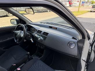 Suzuki Swift 1.3 Shogun 68Kw AIRCO picture 20