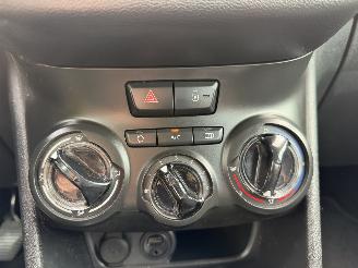 Peugeot 208 1.6 HDI 74Kw Navi - Airco picture 31