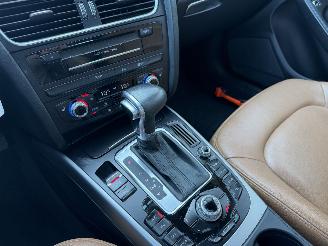 Audi A4 1.8 TFSI  Clima - Navi picture 21