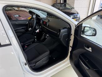 Kia Picanto 1.0 49Kw AIRCO Euro6 picture 19