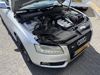 Audi S5 4.2 V8 quattro picture 22