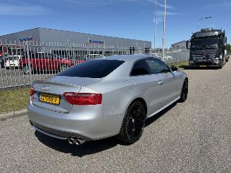Audi S5 4.2 V8 quattro picture 3