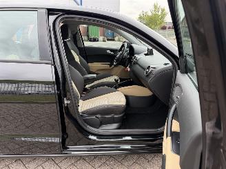 Audi A1 1.2 TFSI 63kw NAVI picture 21