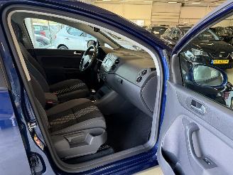 Volkswagen Golf plus 1.4 TSI 90Kw AUTOMAAT Clima picture 19