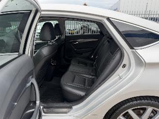 Hyundai I-40 2.0 130Kw AUTOMAAT picture 19