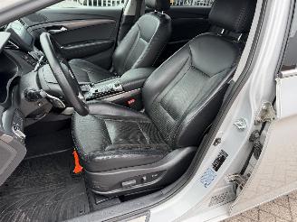 Hyundai I-40 2.0 130Kw AUTOMAAT picture 17