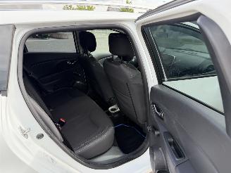 Renault Clio 0.9 TCE 66Kw NAVI picture 15