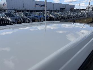 Mini Clubman 1.4 70 kw AIRCO picture 9