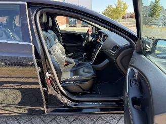 Volvo V-40 2.0 D2 88Kw picture 17