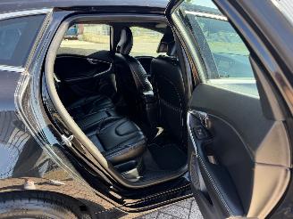 Volvo V-40 2.0 D2 88Kw picture 15