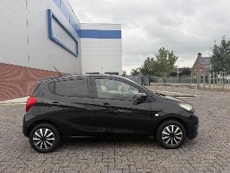 Opel Karl 1.0 Edition  AIRCO picture 4
