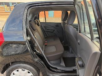 Suzuki Celerio 1.0 50kw AIRCO picture 17