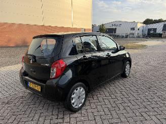 Suzuki Celerio 1.0 50kw AIRCO picture 3