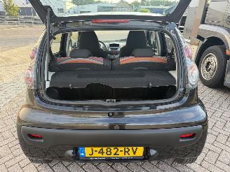 Citroën C1 1.0 50kw AIRCO picture 14