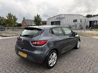 Renault Clio 0.9 TCe 66kw AIRCO picture 3