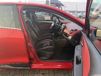 Renault Clio 0.9 TCe Intens NAVI picture 20