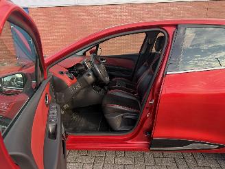 Renault Clio 0.9 TCe Intens NAVI picture 11