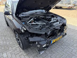 BMW X5 xDrive30d High Executive M Sport picture 26