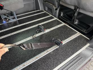 Volkswagen Transporter 2.0 TDI DSG 140PK ROLSTOELBUS picture 18