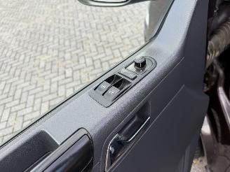 Volkswagen Transporter 2.0 TDI DSG 140PK ROLSTOELBUS picture 32
