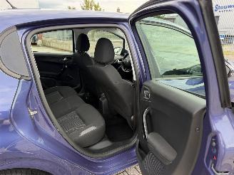 Peugeot 208 1.2 VTI 60Kw AIRCO picture 19