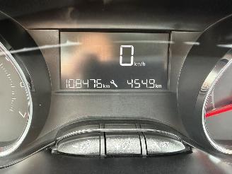 Peugeot 208 1.2 VTI 60Kw AIRCO picture 24