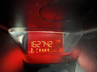 Ford Fiesta 1.25 Champion AIRCO picture 19