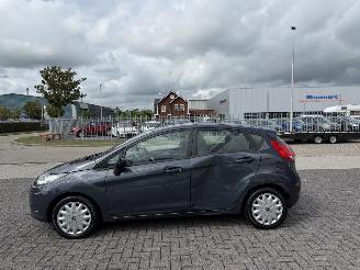 Ford Fiesta 1.25 Champion AIRCO picture 5