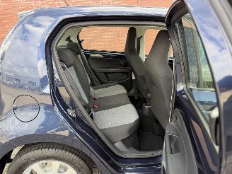 Skoda Citigo 1.0 44Kw Airco - Navi picture 25