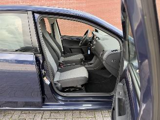 Skoda Citigo 1.0 44Kw Airco - Navi picture 27