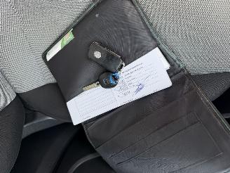 Skoda Citigo 1.0 44Kw Airco - Navi picture 29