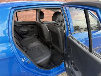 Kia Picanto 1.0 X-pect picture 15