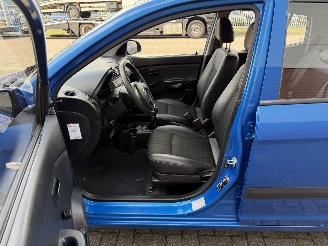 Kia Picanto 1.0 X-pect picture 10