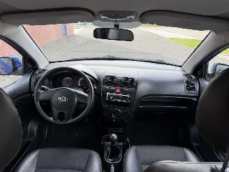 Kia Picanto 1.0 X-pect picture 18