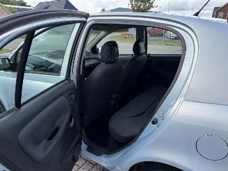 Toyota Yaris 1.3 VVT-i Idols picture 11