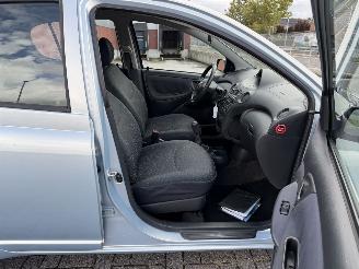 Toyota Yaris 1.3 VVT-i Idols picture 20