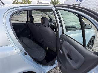 Toyota Yaris 1.3 VVT-i Idols picture 17