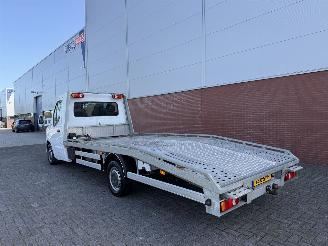 Renault Master 2.3 DCI Autotransporter picture 28