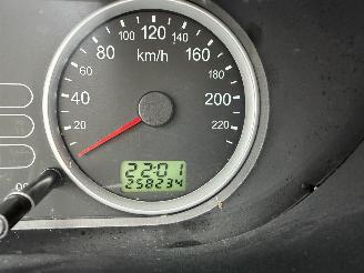 Ford Fiesta 1.3  Style picture 16