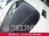 klik voor vergroting