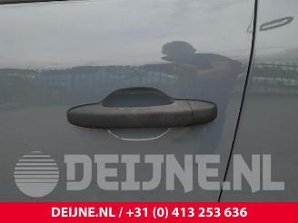Renault Express Express, Van, 2021 1.3 TCE 100 16V picture 15