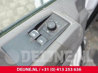 Volkswagen Crafter Crafter (SY), Van, 2016 2.0 TDI RWD picture 20