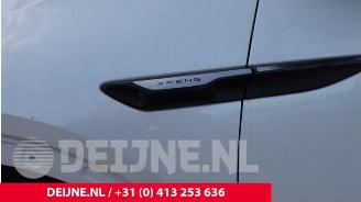 Xpeng G6 G6, SUV, 2023 RWD Standard Range 66/68.5 kWh picture 11