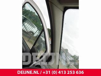 Peugeot Partner Partner (GC/GF/GG/GJ/GK), Van, 2008 / 2018 1.6 HDI 90 picture 26