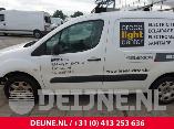 klik voor vergroting