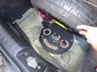 Kia Stonic Drive picture 8