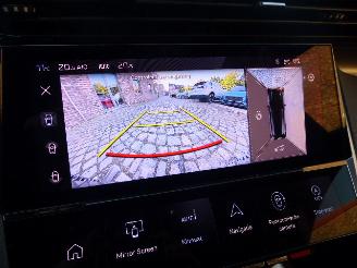 Peugeot 308 GT picture 26