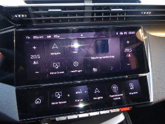 Peugeot 308 GT picture 27